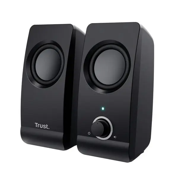 Trust Remo 2.0 Speaker Set – 5