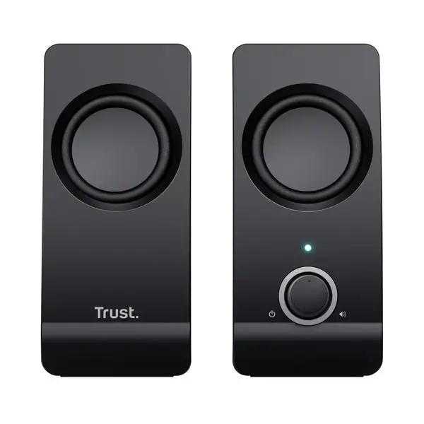Trust Remo 2.0 Speaker Set – 6