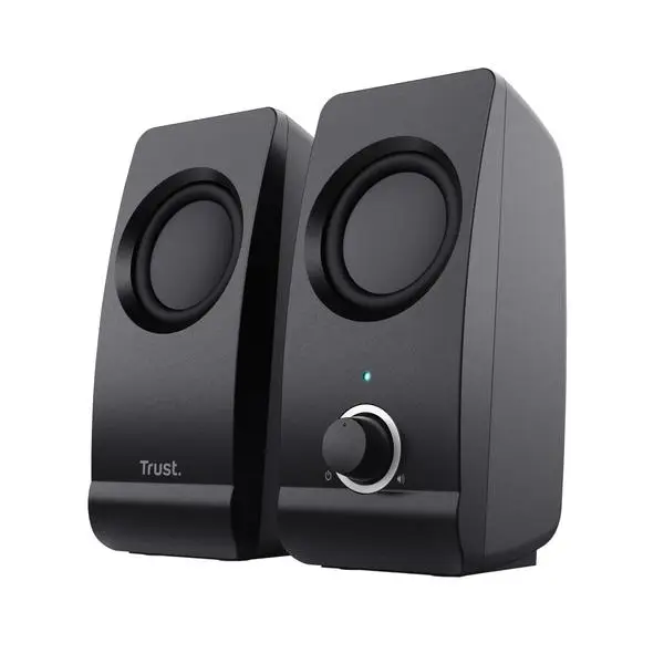 Trust Remo 2.0 Speaker Set – 7