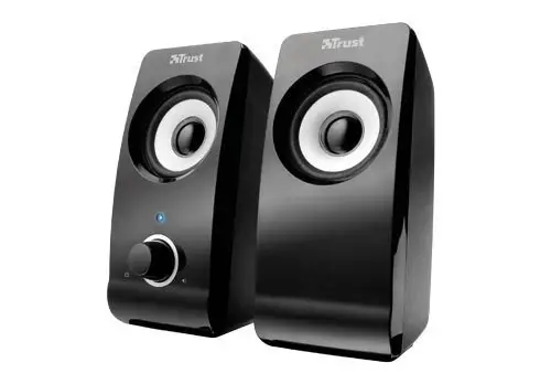 Trust Remo 2.0 Speaker Set – 9