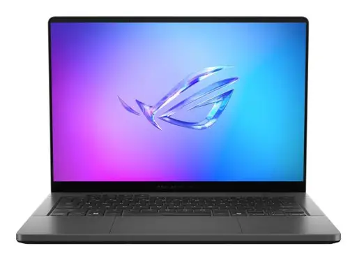 Asus ROG Zephyrus GA403UM-QS023W - 14" OLED, 120Hz, WQXGA+ (2880×1800), Blizgus