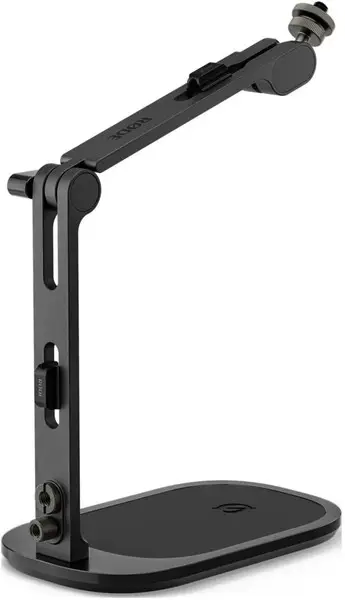 Rode desktop microphone stand DS3 – 2