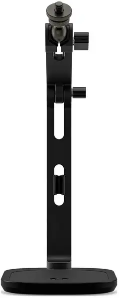 Rode desktop microphone stand DS3 – 3