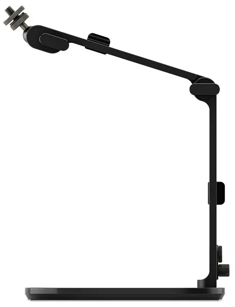 Rode desktop microphone stand DS3 – 9