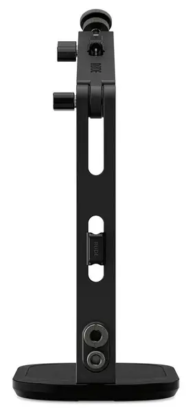 Rode desktop microphone stand DS3 – 10