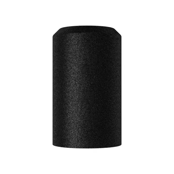 Shure MV6 gen2 - USB-C jungties kardioidinis dinaminis mikrofonas, skirtas žaidėjams ir transliuotojams, juodos spalvos – 7