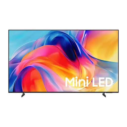 Samsung UE65M70HAU Mini LED M70H 4K Samsung Vision AI Smart TV (2026)