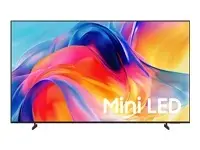 Samsung UE75M70HAU Mini LED M70H 4K Samsung Vision AI Smart TV (2026)