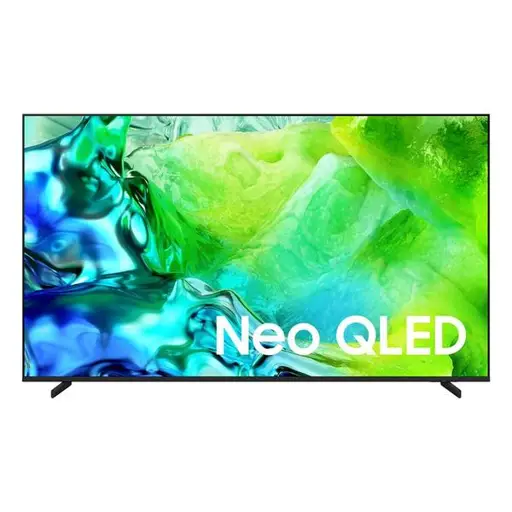 Samsung QE55QN80HAU 55" Neo QLED QN80H 4K Vision AI Smart TV (2026)