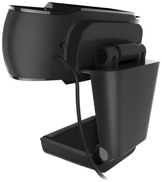 Platinet webcam PCWC480 (45489) – 3