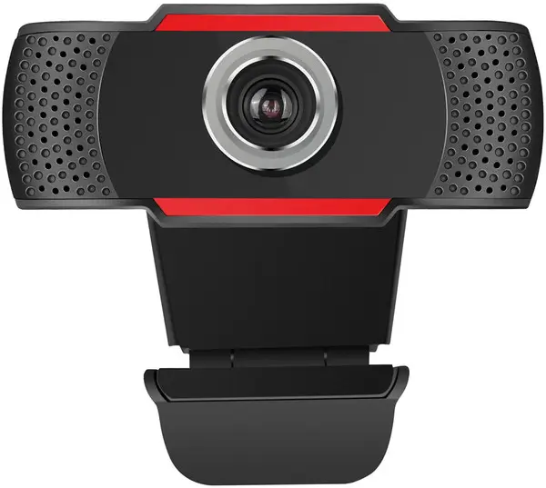 Platinet webcam PCWC480 (45489) – 4