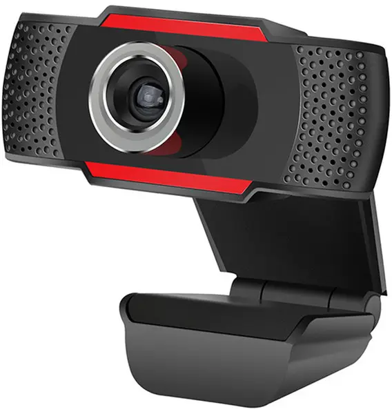 Platinet webcam PCWC480 (45489) – 8