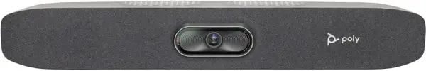 Video Bar-EURO Studio R30 USB – 2