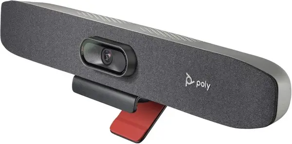 Video Bar-EURO Studio R30 USB – 3
