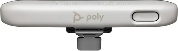 Video Bar-EURO Studio R30 USB – 4