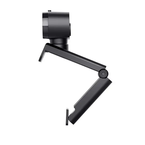 Trust Taxon High-quality 2K QHD webcam with auto focus, dual microphones and a privacy filter – 4