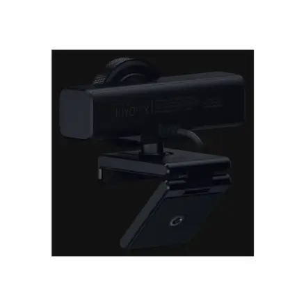 Razer Webcam Kiyo V2 X – 2