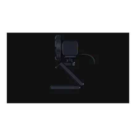 Razer Webcam Kiyo V2 X – 3