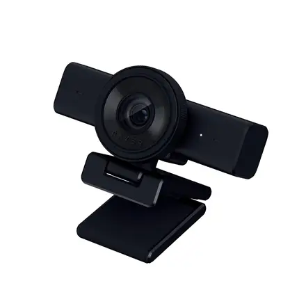 Razer Webcam Kiyo V2 X – 5