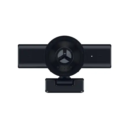 Razer Webcam Kiyo V2 X – 6