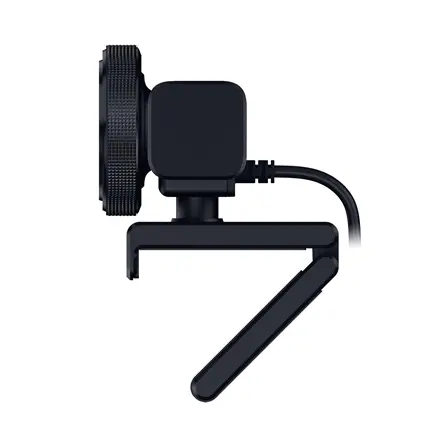 Razer Webcam Kiyo V2 X – 7