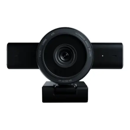 Razer Webcam Kiyo V2 – 6
