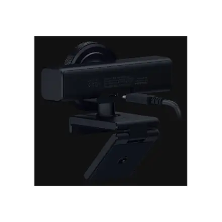 Razer Webcam Kiyo V2 – 7