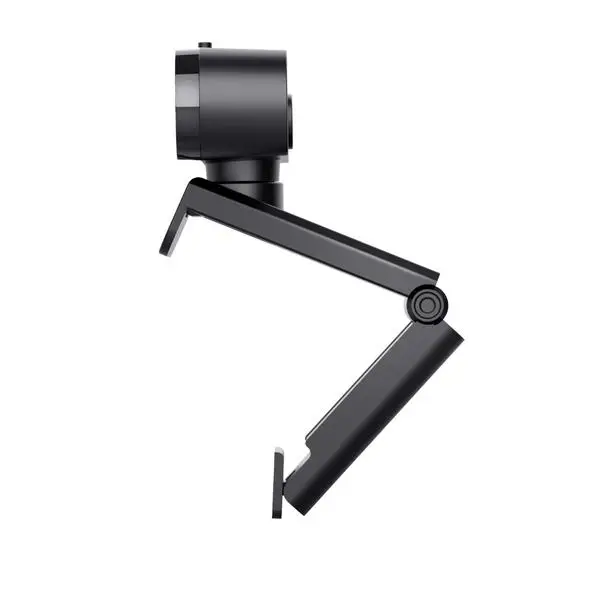 Trust Taxon High-quality 2K QHD webcam with auto focus, dual microphones and a privacy filter – 10