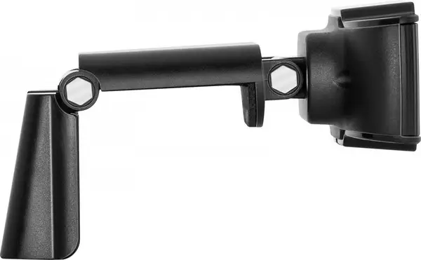 YWC 300 Full HD Plug@Play USB Mic. – 3