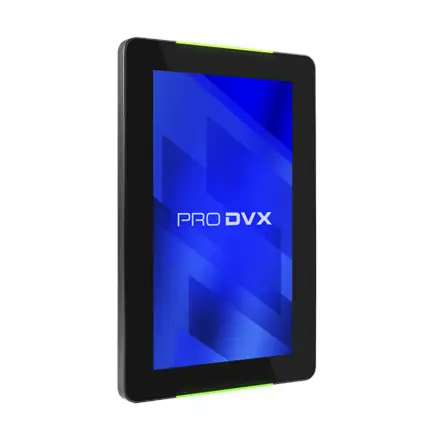 ProDVX APPC-7XPL 7 " Landscape/Portrait – 2
