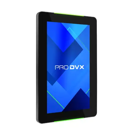 ProDVX APPC-7XPL 7 " Landscape/Portrait – 3