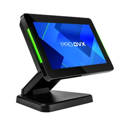 ProDVX APPC-7XPL 7 " Landscape/Portrait – 4