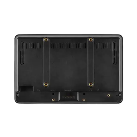 ProDVX APPC-7XPL 7 " Landscape/Portrait – 6