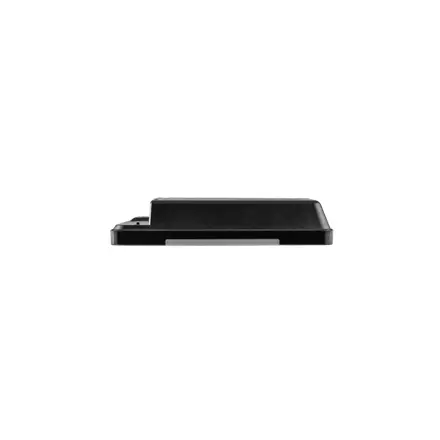 ProDVX APPC-7XPL 7 " Landscape/Portrait – 8
