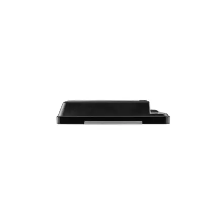 ProDVX APPC-7XPL 7 " Landscape/Portrait – 9