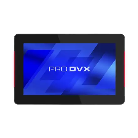 ProDVX APPC-7XPL 7 " Landscape/Portrait – 10