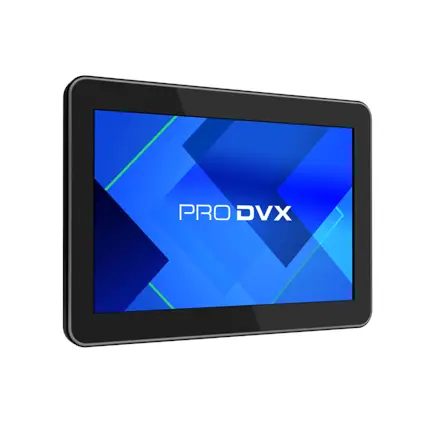 ProDVX IPPC-10SLB 10 TP Pcap 10ms – 4