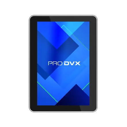 ProDVX IPPC-10SLB 10 TP Pcap 10ms – 5