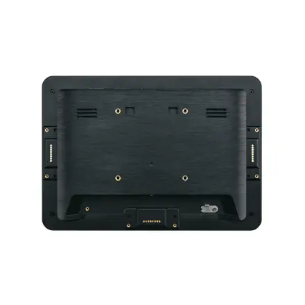 ProDVX IPPC-10SLB 10 TP Pcap 10ms – 7