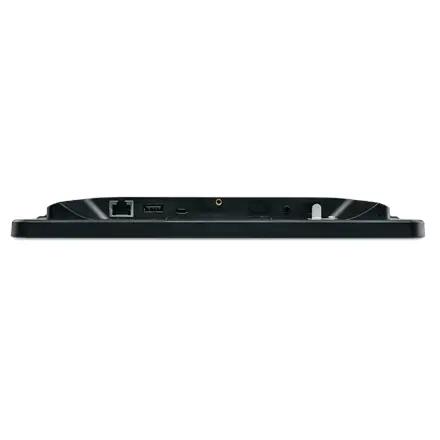ProDVX IPPC-10SLB 10 TP Pcap 10ms – 8