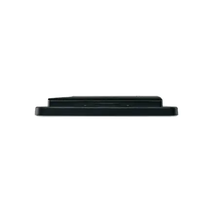 ProDVX IPPC-10SLB 10 TP Pcap 10ms – 9