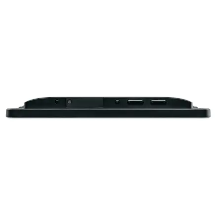 ProDVX IPPC-10SLB 10 TP Pcap 10ms – 10