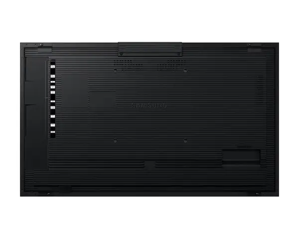 SAMSUNG 32" QM32C-T FHD 400 NITS 16/7 SOC WIFI CAPACITIVE TOUCH – 5