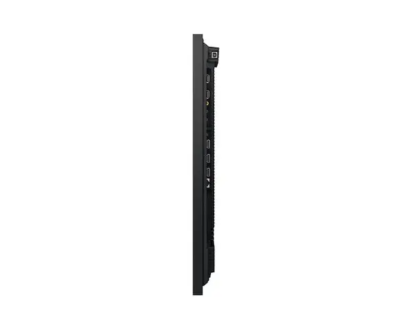 SAMSUNG 32" QM32C-T FHD 400 NITS 16/7 SOC WIFI CAPACITIVE TOUCH – 6