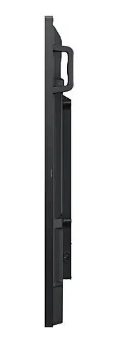 Samsung H65WAFWLGC 65" Interactive E-board WAC – 4