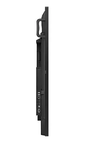 Samsung H65WAFWLGC 65" Interactive E-board WAC – 5