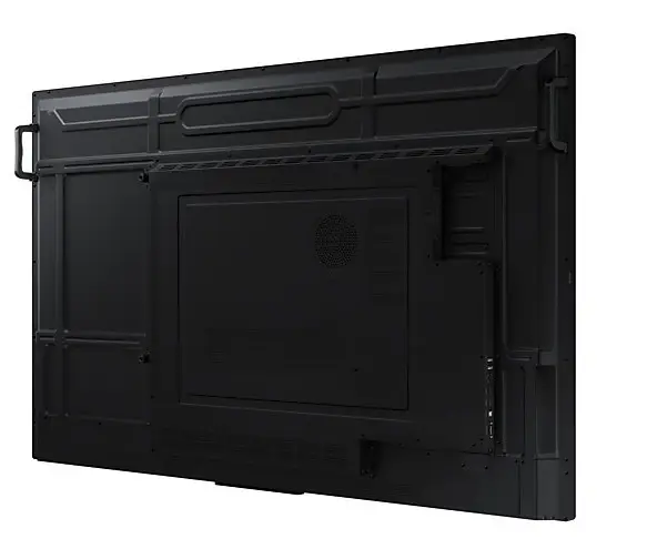 Samsung H65WAFWLGC 65" Interactive E-board WAC – 10