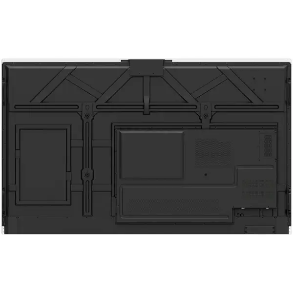 PRESTIGIO SOLUTIONS Multiboard 65'' Prism, Android 14, Google EDLA, AI Camera, 8/128GB, 50TP – 6