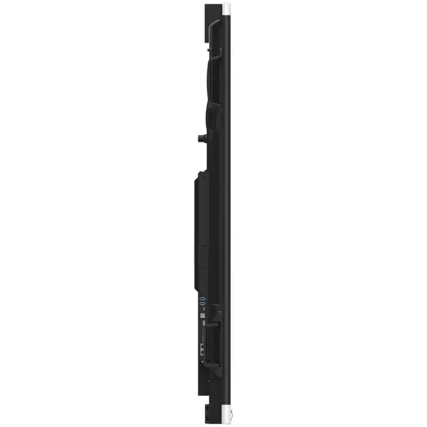 PRESTIGIO SOLUTIONS Multiboard 75'' Prism, Android 14, Google EDLA, AI Camera, 8/128GB, 50TP – 4