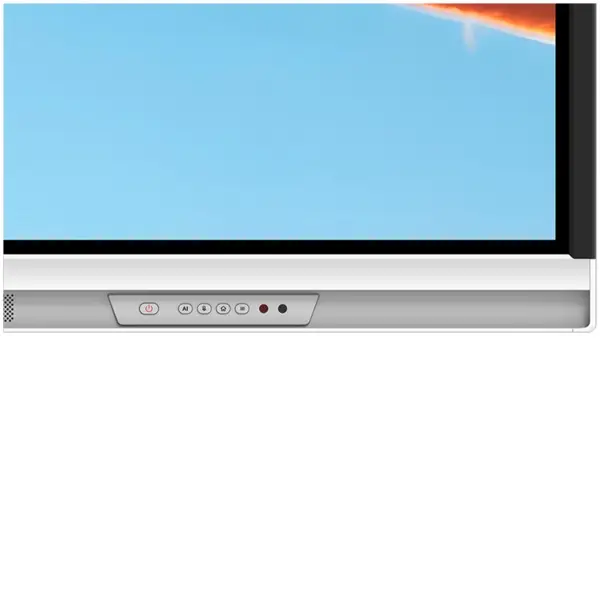 PRESTIGIO SOLUTIONS Multiboard 75'' Prism, Android 14, Google EDLA, AI Camera, 8/128GB, 50TP – 10